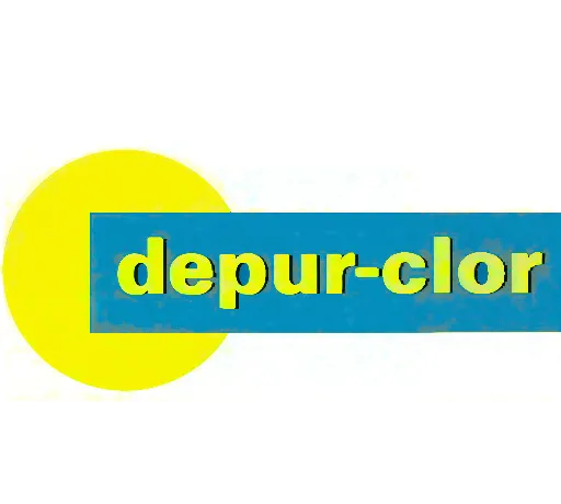 Depur-clor